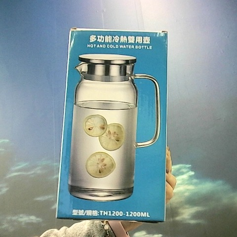觀看圖片3