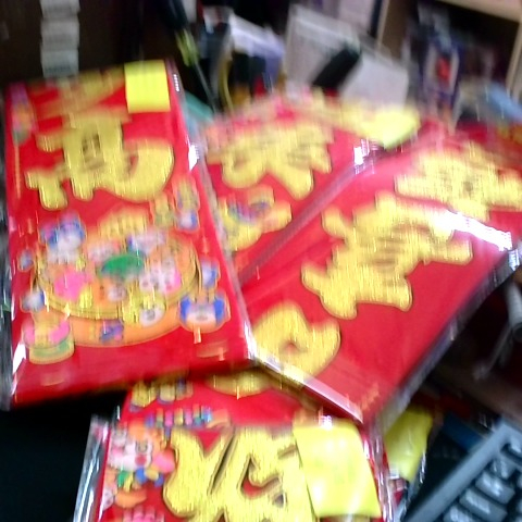觀看圖片1