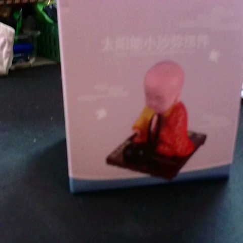 觀看圖片1