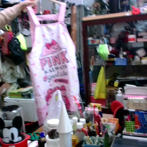 觀看圖片4
