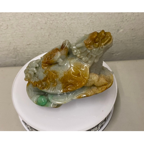 觀看圖片2