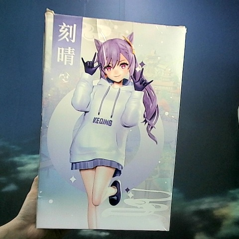觀看圖片2