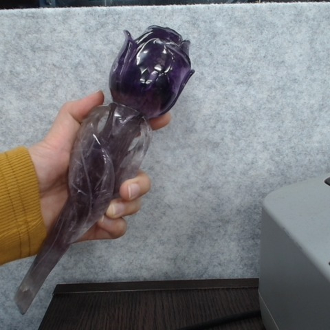 觀看圖片1