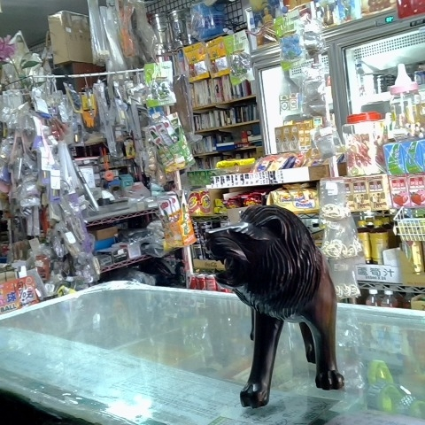 觀看圖片2