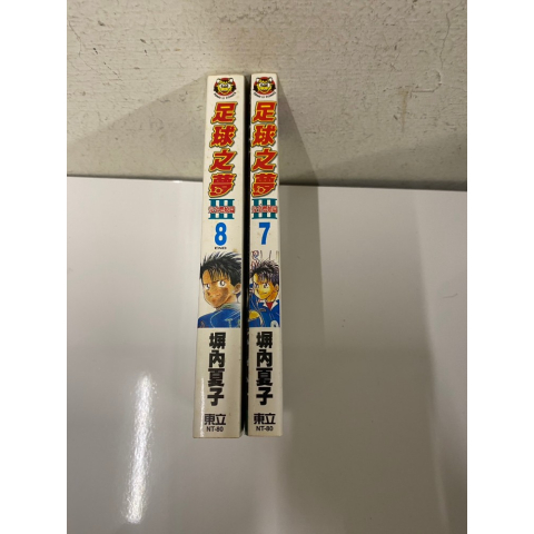 觀看圖片1
