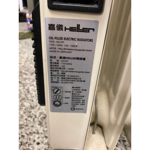 觀看圖片3