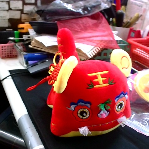 觀看圖片1