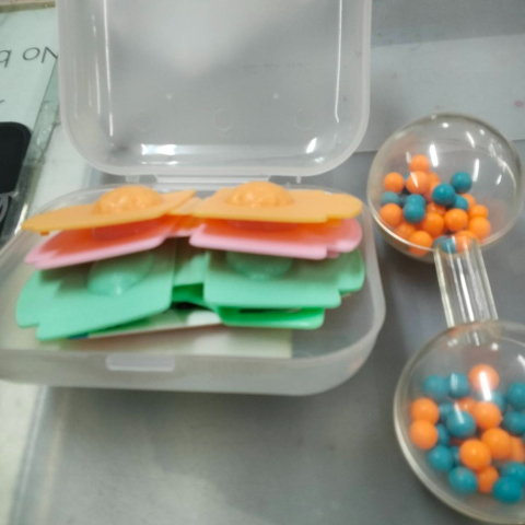 進入明細