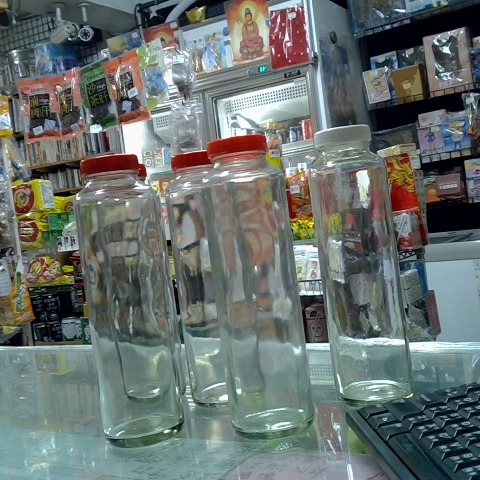 進入明細