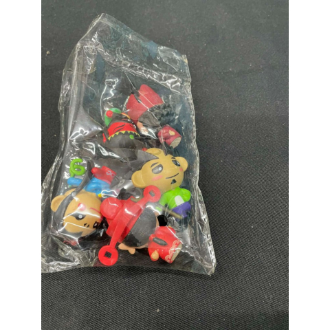 進入明細