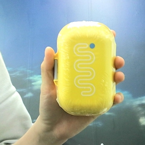 觀看圖片3