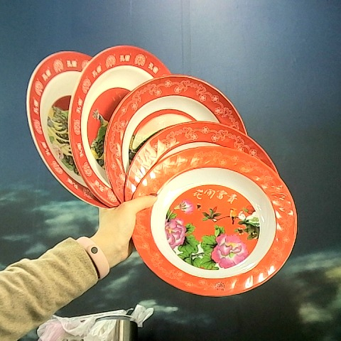 觀看圖片2