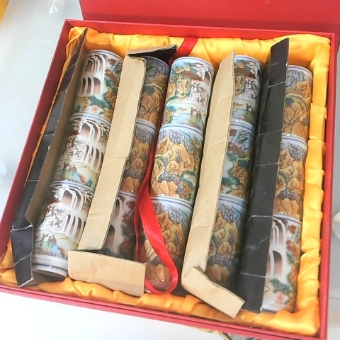 觀看圖片2