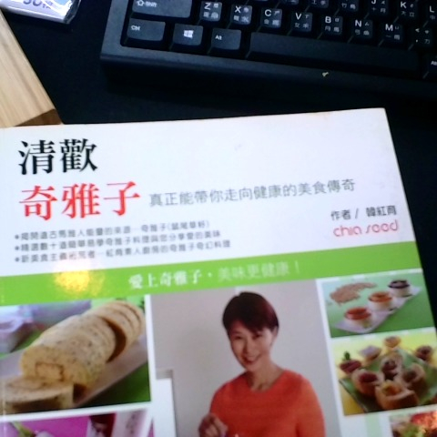 觀看圖片1