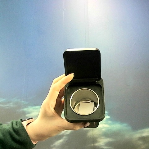 觀看圖片3