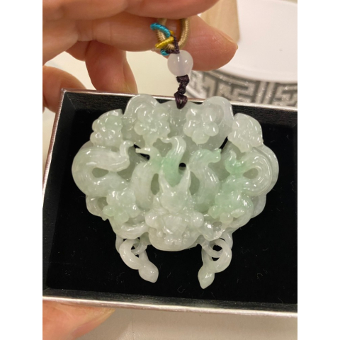 觀看圖片1