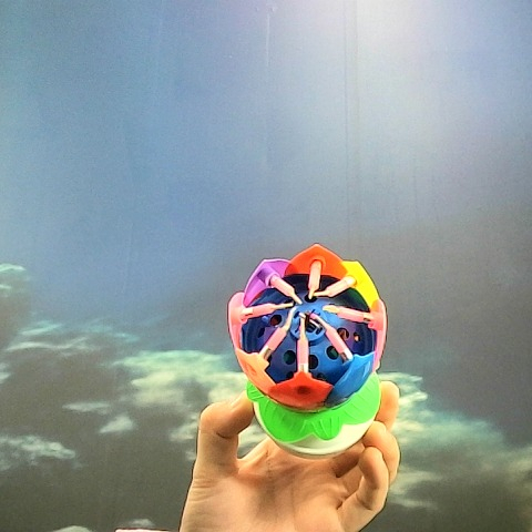 觀看圖片2