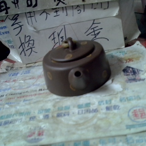 觀看圖片4