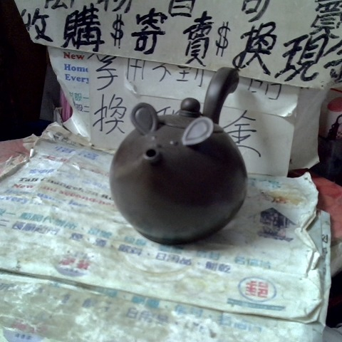 觀看圖片1