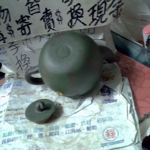 觀看圖片3