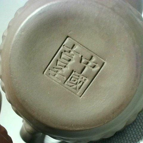 觀看圖片4
