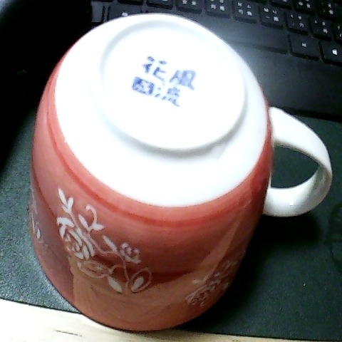 觀看圖片2