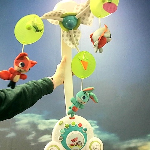 觀看圖片1