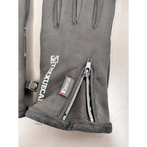 觀看圖片4
