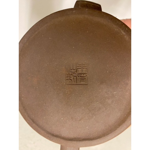 觀看圖片3