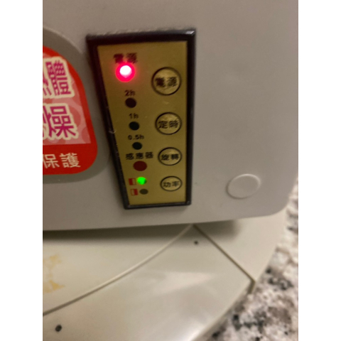 觀看圖片3