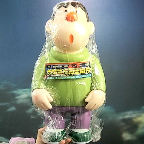 觀看圖片1