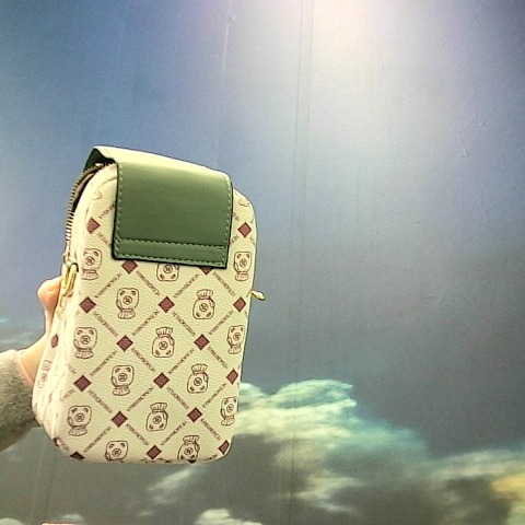 觀看圖片2