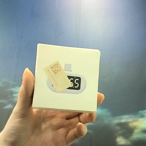 觀看圖片2