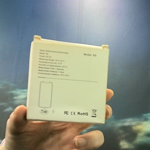 觀看圖片3
