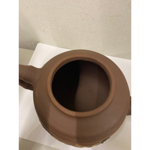 觀看圖片3
