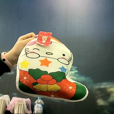 觀看圖片1