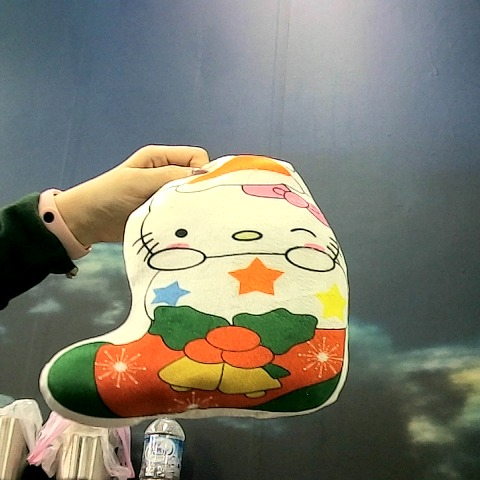 觀看圖片2