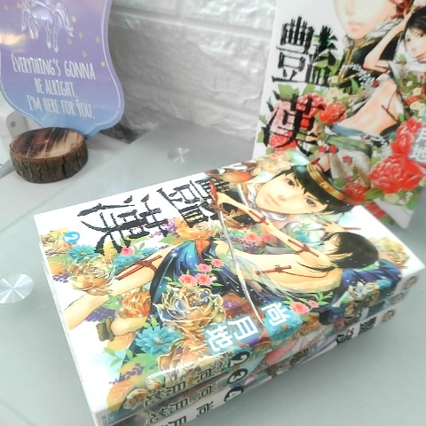 觀看圖片2