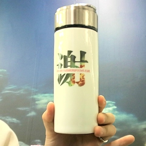 觀看圖片3
