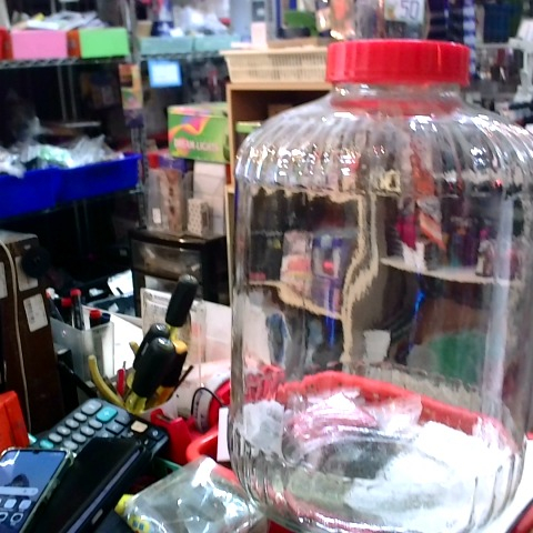 觀看圖片3
