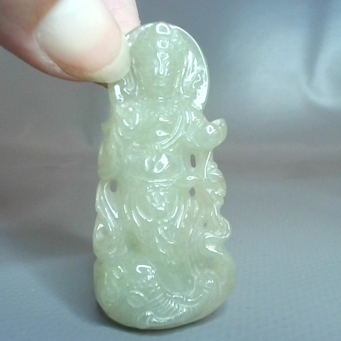 觀看圖片4