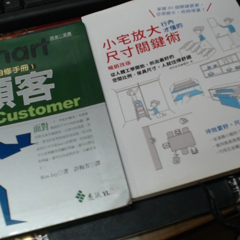 觀看圖片1