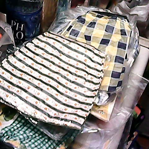 進入明細