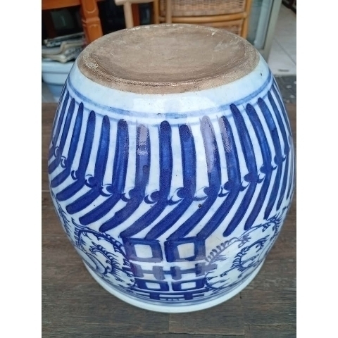 觀看圖片4