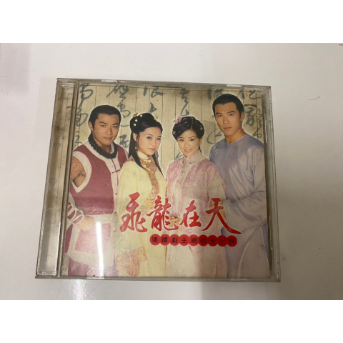 觀看圖片1