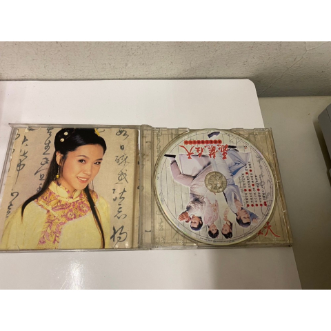 觀看圖片3