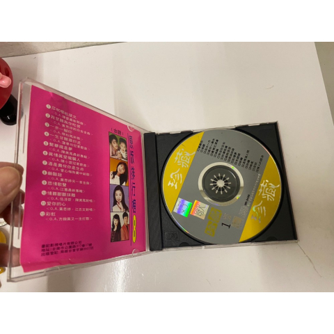 觀看圖片2