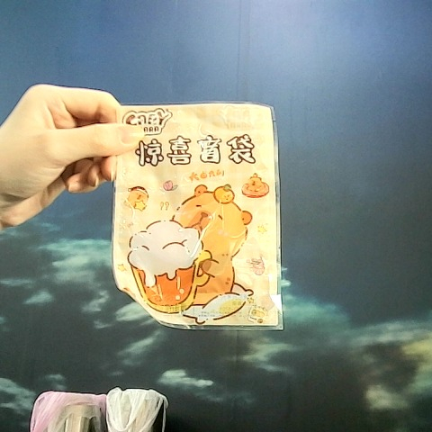觀看圖片1