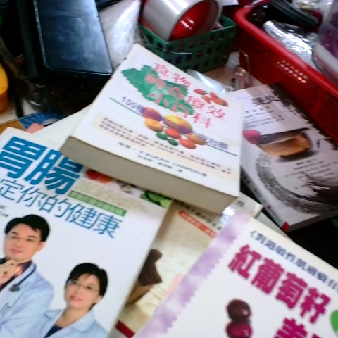觀看圖片3