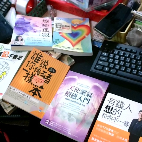 觀看圖片1